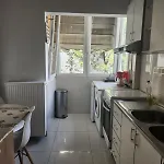 Sea , Airport,parking 56sqm *
